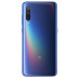 Смартфон Xiaomi Mi 9 6/128GB Ocean Blue (X22649)