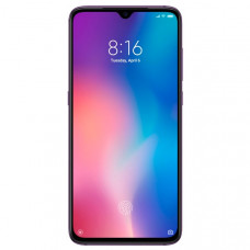 Смартфон Xiaomi Mi 9 6/128GB Lavender Violet