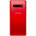 Смартфон Samsung Galaxy S10+ 8/128GB Red