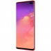 Смартфон Samsung Galaxy S10+ 8/128GB Red