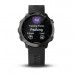 Умные часы Garmin Forerunner 645 Music GPS Slate 010-01863-32