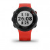 Умные часы Garmin Forerunner 45 GPS S 010-02156-16