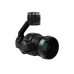 Камера с подвесом DJI Zenmuse X5S для DJI Inspire 2