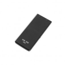 DJI Твердотельный накопитель SSD (512 Гб) для Zenmuse X5R (Part 2)