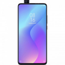 Смартфон Xiaomi Mi 9T 6/128GB Blue Glacier