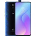 Смартфон Xiaomi Mi 9T 6/128GB Blue Glacier