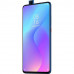 Смартфон Xiaomi Mi 9T 6/64GB Blue Glacier