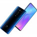 Смартфон Xiaomi Mi 9T 6/64GB Blue Glacier