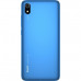 Смартфон Xiaomi Redmi 7A 2/16GB Blue