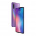 Смартфон Xiaomi Mi 9 6/64GB Lavender Violet