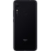 Смартфон Xiaomi Redmi Note 7 4/128GB Black