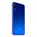 Смартфон Xiaomi Redmi Note 7 4/128GB Blue