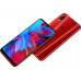Смартфон Xiaomi Redmi Note 7 4/128GB Red