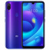 Смартфон Xiaomi Mi Play 64Gb 4/64GB Blue