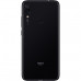 Смартфон Xiaomi Redmi 7 64Gb 3/64GB Black