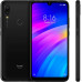 Смартфон Xiaomi Redmi 7 64Gb 3/64GB Black