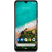 Смартфон Xiaomi Mi A3 4/64GB Kind of Grey