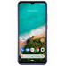 Смартфон Xiaomi Mi A3 4/64GB Not just Blue