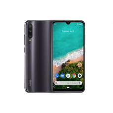 Смартфон Xiaomi Mi A3 4/128GB Kind of Grey