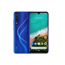 Смартфон Xiaomi Mi A3 4/128GB Not just Blue