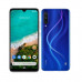 Смартфон Xiaomi Mi A3 4/128GB Not just Blue