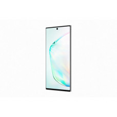 Смартфон Samsung Galaxy Note 10 8/256GB Aura Glow