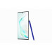 Смартфон Samsung Galaxy Note 10 8/256GB Aura Glow