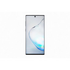 Смартфон Samsung Galaxy Note 10 8/256GB Aura Black (SM-N970FZKDSER)