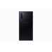 Смартфон Samsung Galaxy Note 10 8/256GB Aura Black (SM-N970FZKDSER)