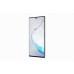 Смартфон Samsung Galaxy Note 10 8/256GB Aura Black (SM-N970FZKDSER)