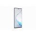 Смартфон Samsung Galaxy Note 10 8/256GB Aura Black (SM-N970FZKDSER)