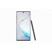 Смартфон Samsung Galaxy Note 10 8/256GB Aura Black (SM-N970FZKDSER)