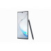 Смартфон Samsung Galaxy Note 10 8/256GB Aura Black (SM-N970FZKDSER)