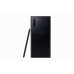 Смартфон Samsung Galaxy Note 10 8/256GB Aura Black (SM-N970FZKDSER)