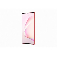 Смартфон Samsung Galaxy Note 10 8/256GB Red (SM-N970FZRDSER)