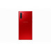 Смартфон Samsung Galaxy Note 10 8/256GB Red (SM-N970FZRDSER)