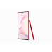 Смартфон Samsung Galaxy Note 10 8/256GB Red (SM-N970FZRDSER)