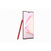 Смартфон Samsung Galaxy Note 10 8/256GB Red (SM-N970FZRDSER)