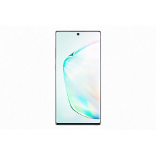 Смартфон Samsung Galaxy Note 10+ 12/256GB Aura Glow