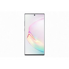 Смартфон Samsung Galaxy Note 10+ 12/256GB Aura White (SM-N975FZWDSER)