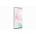 Смартфон Samsung Galaxy Note 10+ 12/256GB Aura White (SM-N975FZWDSER)