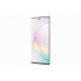 Смартфон Samsung Galaxy Note 10+ 12/256GB Aura White (SM-N975FZWDSER)