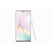 Смартфон Samsung Galaxy Note 10+ 12/256GB Aura White (SM-N975FZWDSER)