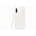 Смартфон Samsung Galaxy Note 10+ 12/256GB Aura White (SM-N975FZWDSER)