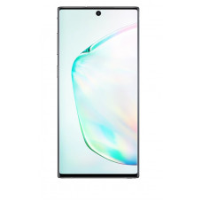 Смартфон Samsung Galaxy Note 10 8/256GB Aura (SM-N970FZSDSER)