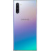 Смартфон Samsung Galaxy Note 10 8/256GB Aura (SM-N970FZSDSER)