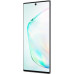 Смартфон Samsung Galaxy Note 10 8/256GB Aura (SM-N970FZSDSER)