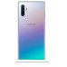 Смартфон Samsung Galaxy Note 10+ 12/256GB Aura (SM-N975FZSDSER)