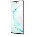 Смартфон Samsung Galaxy Note 10+ 12/256GB Aura (SM-N975FZSDSER)