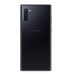 Смартфон Samsung Galaxy Note 10+ 12/512GB Black (SM-N975FZKGSER)